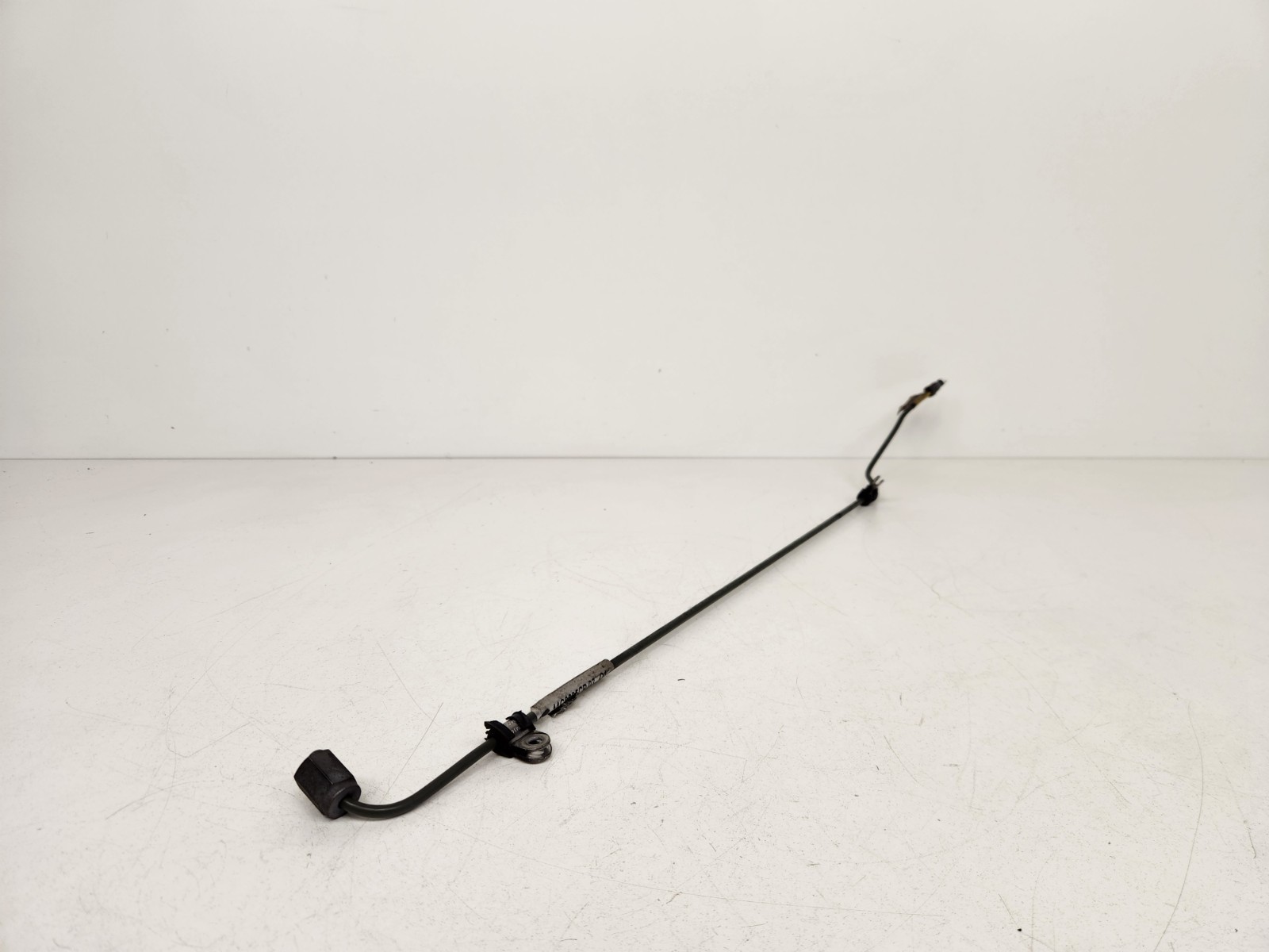 McLaren MP4-12C 2012-2017 Rear Left Hose pipe
