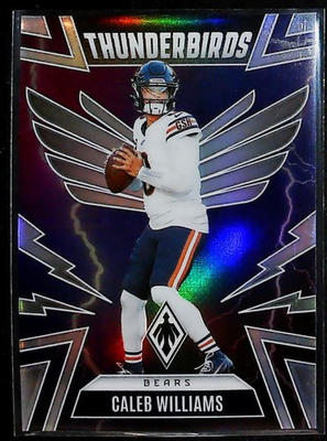 #ad #ad Chicago Bears Football Cards Pick Your Players Updated 1 12 $0.99