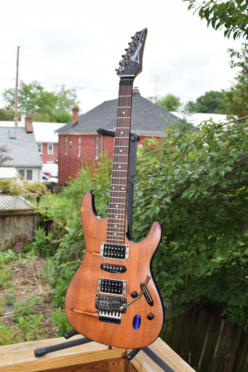 Ibanez S421 for sale | eBay
