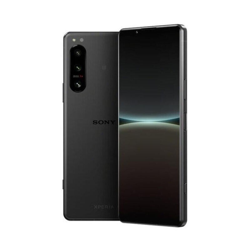 Xperia 5 IV SO-54C 128GB SiMフリー 27 SONY Xperia 5 IV SO-54C