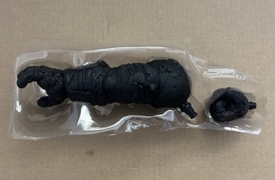 Doctor Strange Marvel Legends - MINDLESS ONE LEFT ARM BAF PART