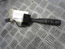 Commodo Land Rover DISCOVERY