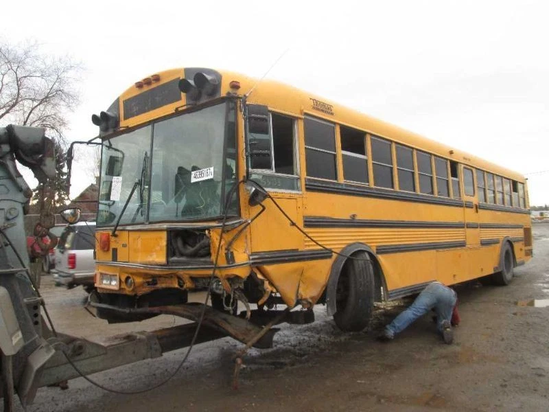 1997 年 Thomas 巴士空气净化器,13x16 (5084953 — 第 3/4 张图片