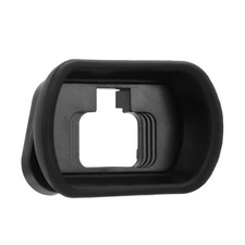 Eyepiece Eyecup For DK 29 Camera Eyecup Eyepiece Viewfinder Protector Accessorie
