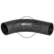 ORIGINAL® Metalcaucho Ladeluftschlauch für Opel ANTARA A Suzuki SWIFT III