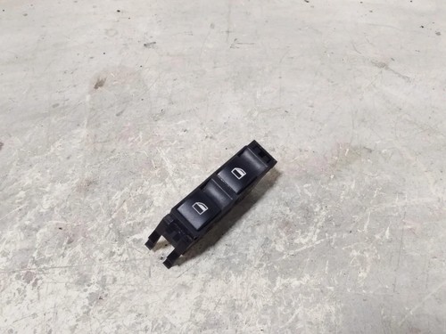 BMW 3 Compact E46 Fensterheber Schalter Vorne links 61318381514 2.00 27726455
