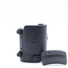 Canon PZ-E2B Power Zoom Adapter [Top Mint] #7743