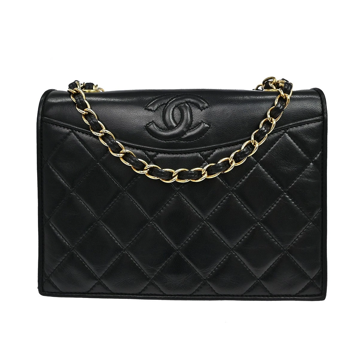 25+ CHANEL Shoulder Bag Adjustable Strap Handbags & Bags for Women