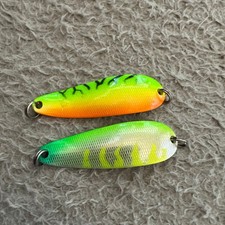 Northern Lights Northern Bite 11g Set of 2