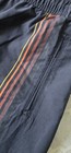 MARINE LAYER NEW Men's Board Shorts Size XL — photo 4