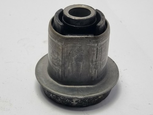 Lagerung PEUGEOT - - 513194 Achsträger hintenLagerung