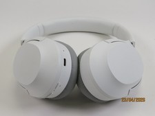 Razer Opus X | Wireless Gaming Headset   Acti...
