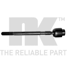 Rotule de direction Citroen C25