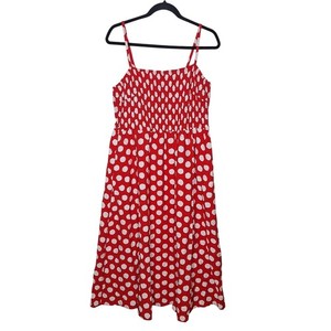 tank top dresses Crinkled cotton tank dress black  TOTEME