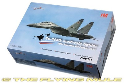 Hobby Master 1:72 Su-30MK Flanker-C Russian Air Force White 502 | eBay