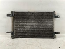 Condensateur Citroen JUMPY