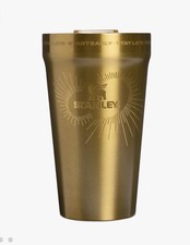 The Messi x Stanley 1913 Everyday Tumbler | 1...