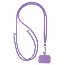 Smart Phone Lanyard Universal Lanyard with Ph...