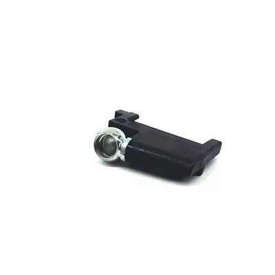 Genuine Volkswagen Convertible Top Hinge 1Y0-871-684