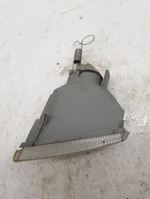 Antibrouillard Citroen ZX