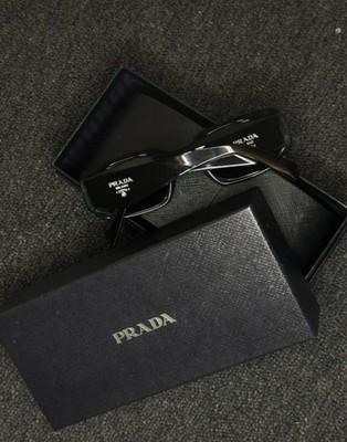 Orginal Prada Sunglasses