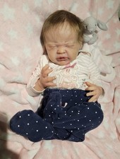 Baby Journey By Laura Lee Eagles Boo Boo Baby Hense Cheap Price