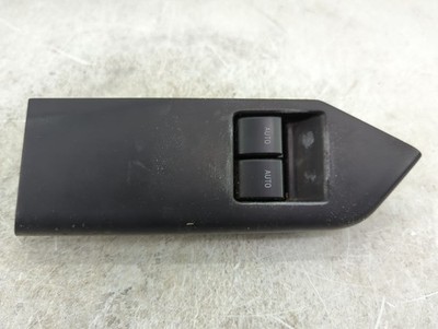 2010-2014 Ford Mustang Driver Left Door Master Power Window Switch DWSGJ