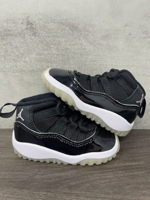 jordan 11 size 4c