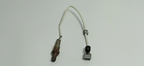 226A47260R LAMBDA-SONDE / H8200495791 / 931485 FÜR RENAULT MEGANE IV BERLINA 5P