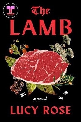The Lamb, Rose, Lucy