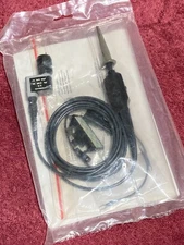 TEKTRONIX 6062B Passive Probe....NEW, Unopened Package!