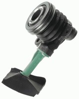 ZentralausrüCker Kupplung Sachs 3182 600 120 FüR JM0 Renault ScÉNic Kangoo FC0 1