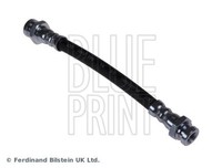Blue Print Bremsschlauch ADC45328 FüR Mitsubishi Proudia Dignity Pajero 2 Canvas
