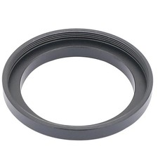Female Thread to Male Thread M48 M42 SCT M52 M54 M56 T T2 Adapter Ring Accessori