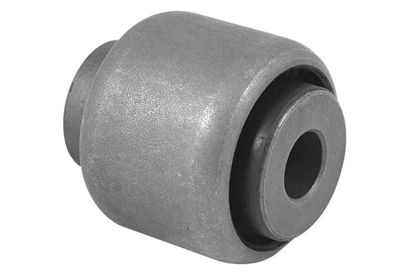 ✅Fits TEDGUM TED49719 Mounting, control/trailing arm TED49719 Latera ⭐UK Seller⭐