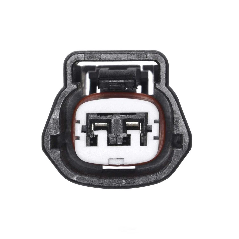 Разъем датчика положения коленчатого вала двигателя Walker Products 270-1096 - Изображение 2 из 2