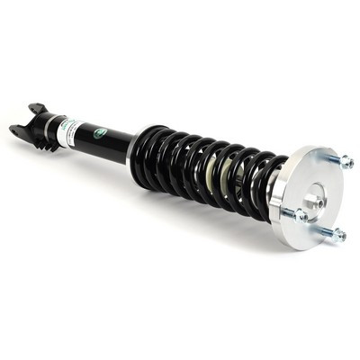 Arnott SK-3601 Stoßdämpfer für MERCEDES-BENZ