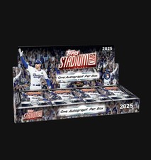 2025 Topps Stadium Club Baseball Checklist Guide in-content 15