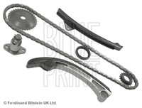 1X Blue Print ADT373501 Steuerkettensatz FüR Toyota Lotus