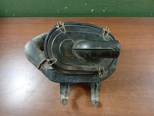 Filtre à air Hyundai GALLOPER