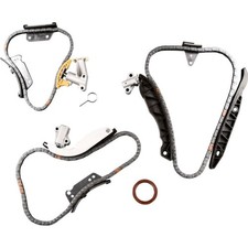 Kit de distribution Kia SORENTO