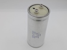 CDM M39018/06-0173M Capacitor 13000 με75VDC -10% +50% MADE IN USA MALLORY