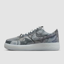 Nike Air Force 1 Low Protro Kobe Bryant Lenticular Light Armory Blue II3925-400