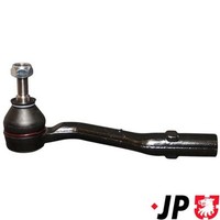 Spurstangenkopf Gelenkkopf JP JP Group 4144600570 FüR 1007 C3 CitroËN Peugeot C2