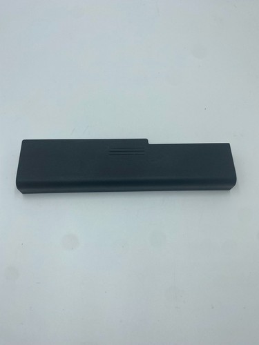 10.8V-48Wh Toshiba Laptop Battery Model: PA3817U-1BRS Ersatzteilspender