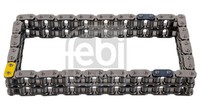 Febi Bilstein Steuerkette 178032 FüR Nissan Pick UP D22 Bluebird U13 U14 4WD