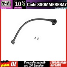 Gummiband / Halteband / Band Tankdeckel für VW satz 1H0201553B 1J0201550A 1x