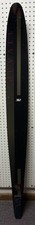 DUVALL Flex Index VA 900S Slalom Composite Wa...