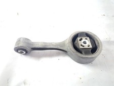 Support moteur Seat IBIZA