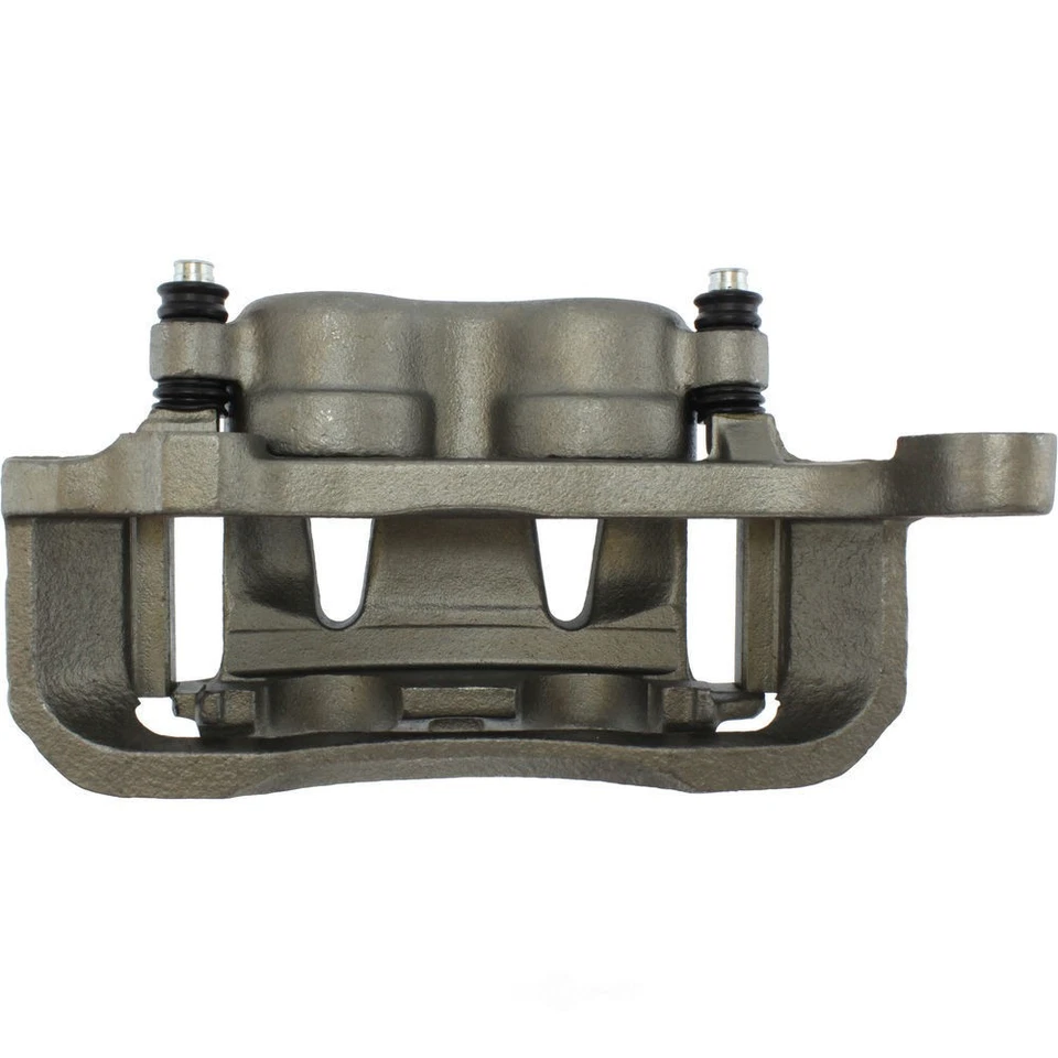 Pinza de freno de disco para Dodge Ram 2500 Van 1998-2002, Ram 3500 Van B2500, B3500 C Foto 2 de 4